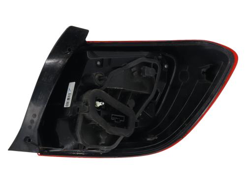 Left taillight DACIA SANDERO II 1.2 | BP40451395C34 - Image 3