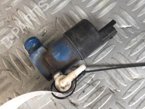 Used Washer pump Washer pump RENAULT TWINGO II (CN0_) 1.2 16V (CN04, CN0B) (75 hp) 30070377 30070377