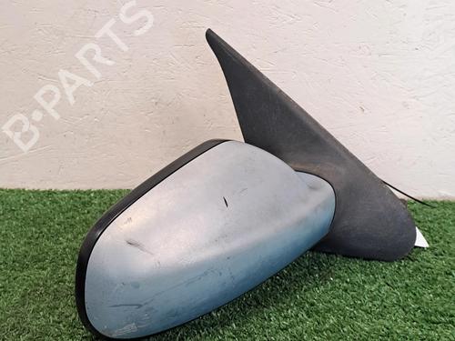 Right mirror CITROËN XSARA (N1) 1.6 16V | BP25907823C27 