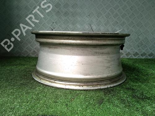 Rim CITROËN C4 Grand Picasso I (UA_) 1.6 HDi 110 | BP12233992C45 