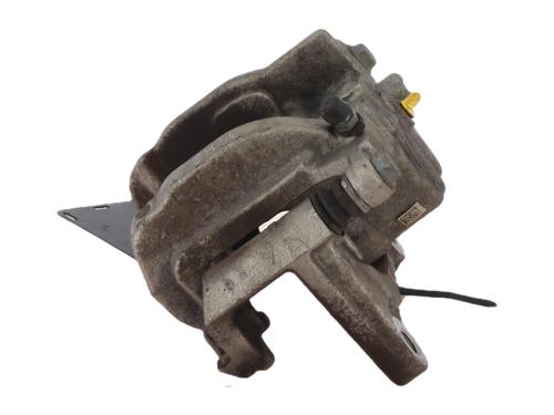 Right front brake caliper CUPRA BORN (K11) 58 | BP38502127M104 - Image 6