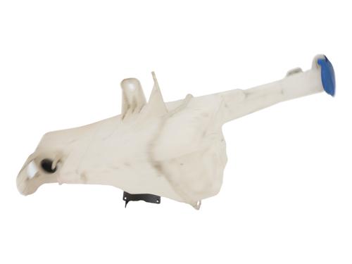 Used Windscreen washer tank Windscreen washer tank HYUNDAI i20 I (PB, PBT) 1.4 CRDi (90 hp) 40223771 40223771