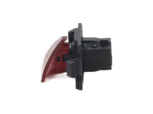Warning switch PEUGEOT 307 CC (3B) 1.6 16V | BP34501485I22  - Image 5