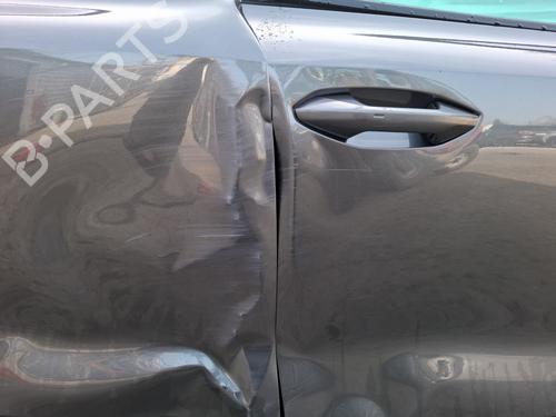 Rat AUDI A3 Sportback (8YA, 8YF) 45 TFSIe | BP38607230C49 - Image 40