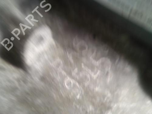 Gearbox DS DS 3 (SA_) 1.2 THP 110 / PureTech 110 (SAHNPS, SAHNZ6, SAHNZT) | BP32210475M3  - Image 6