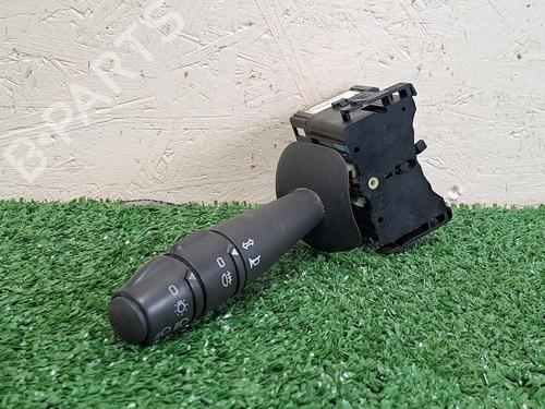 Spak kontakt RENAULT TWINGO II (CN0_) 1.5 dCi (CN0E) (64 hp) 30068130