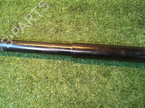 Højre bagtil støddæmper MITSUBISHI L200 / TRITON (KA_T, KB_T) 2.5 DI-D 4WD (KB4T) (178 hp) 30064839