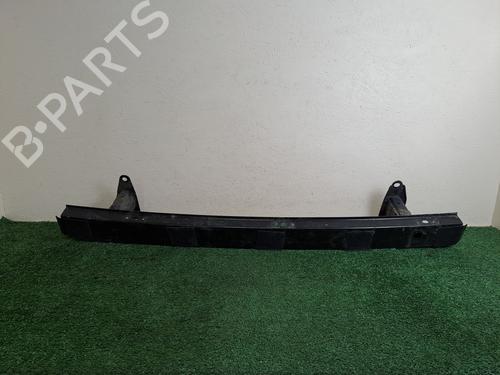 Used Rear bumper reinforcement RENAULT TWINGO III (BCM_, BCA_) 1.0 SCe 75 (73 hp) 30901691