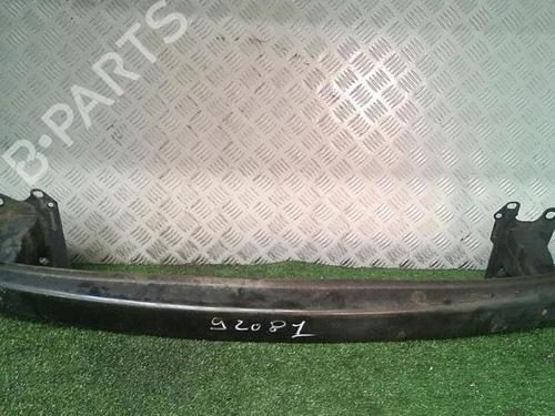 Front bumper reinforcement VW POLO IV (9N_, 9A_) 1.2 | BP30074246C109 