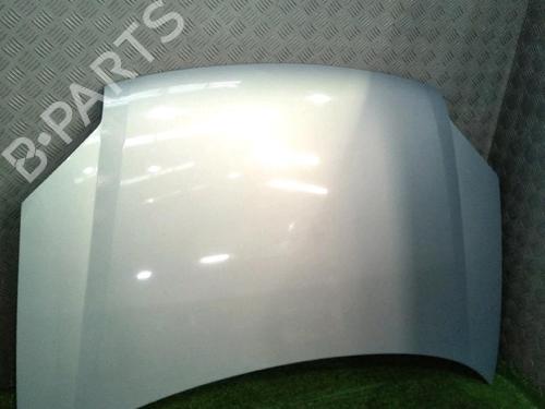 Used Hood CITROËN BERLINGO / BERLINGO FIRST MPV (MF_, GJK_, GFK_) 1.6 HDI 75 (MF9HW, GJ9HWC, GF9HWC, GN9HWC) (75 hp) 21830031