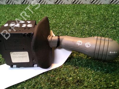 Used Steering column stalk RENAULT TWINGO I (C06_) 1.2 (C066, C068) (58 hp) 29950979