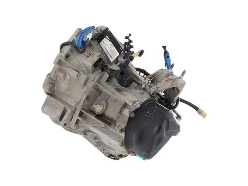 Gearbox DACIA SANDERO II 1.0 SCe 75 (B8JC, B8JD, B8NC) | BP34619121M3 - Image 5