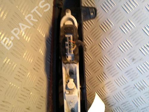 Right taillight FORD FOCUS II Turnier (DA_, FFS, DS) 1.6 TDCi | BP29947528C35 