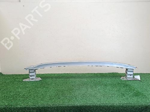 Rear bumper reinforcement PEUGEOT 208 I (CA_, CC_) 1.2 VTI 82 | BP29517186C73 