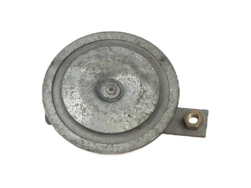 Used Horn Horn VW GOLF III Variant (1H5) [1993-1999] 34047105 34047105