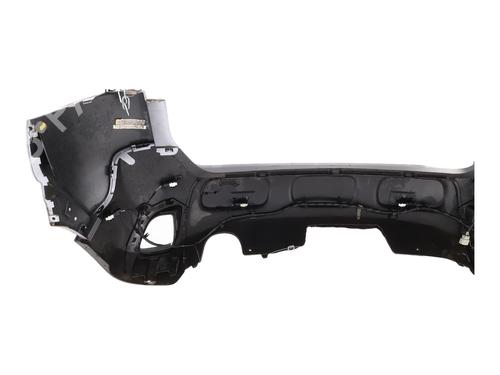 Bagtil kofangere Bagtil kofangere CITROËN C3 AIRCROSS II (2R_, 2C_) 1.5 BlueHDi 110 (110 hp) 36892747 36892747