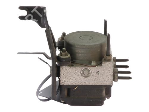 abs-pump-renault-clio-iii-br01-cr01-2005-2006-2007-2008-2009-2010-2011-2012-2013-2014-30575389 main image