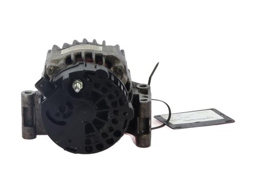 Alternator OPEL CORSA D (S07) | BP34365611M7 - Image 2