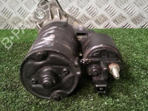 Starter VW GOLF IV (1J1) 1.4 16V | BP30072218M8