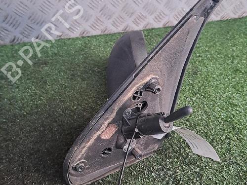 Used Right mirror Right mirror RENAULT CLIO II Hatchback Van (SB0/1/2_) 1.5 dCi (68 hp) 30064452 30064452