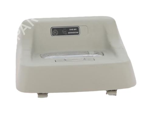 Interior roof light DACIA SPRING EV (B6M1) | BP37731062I8 - Image 4