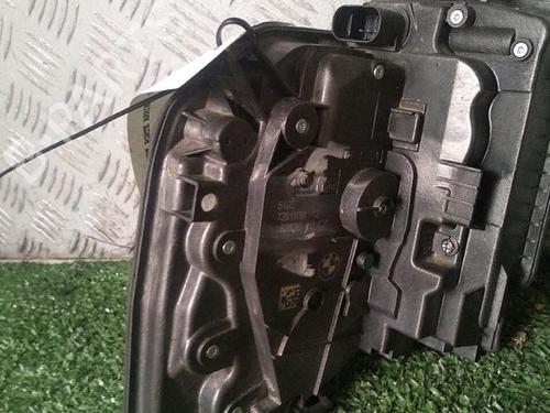 rear-left-lock-bmw-x2-f39-2017-2018-2019-2020-2021-2022-2023-29952844 main image