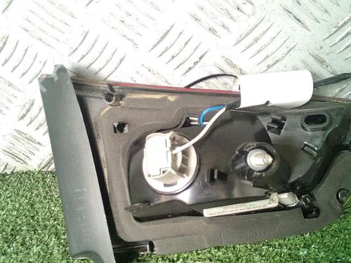 Right tailgate light CITROËN DS5 1.6 HDi 115 | BP29952643C80