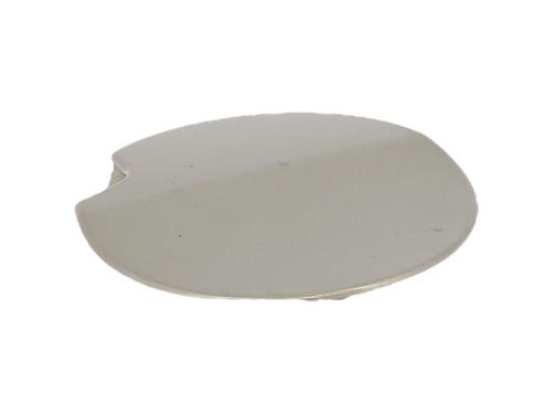 fuel-flap-citroen-c3-ii-sc_-2009-37528145 main image