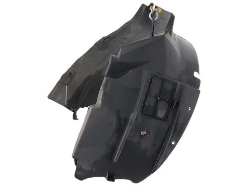 wheel-arch-ford-ka-ru8-2008-2009-2010-2011-2012-2013-2014-2015-2016-36394805 main image