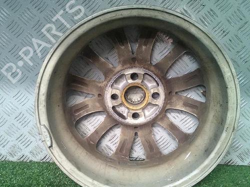 Rim TOYOTA YARIS (_P13_) 1.3 (NSP130_, NSP130) | BP29950017C45