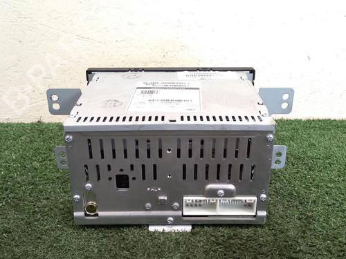 Radio KIA RIO III (UB) 1.25 CVVT | BP29948987E6