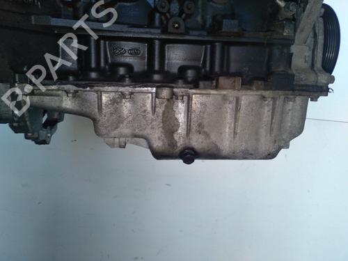 Engine KIA SOUL I (AM) 1.6 CRDi 128 | BP31995035M1 - Image 8