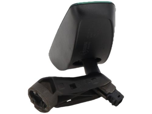 Rear mirror DS DS 5 (KF_) 1.6 BlueHDi 120 | BP39953245I6 - Image 5