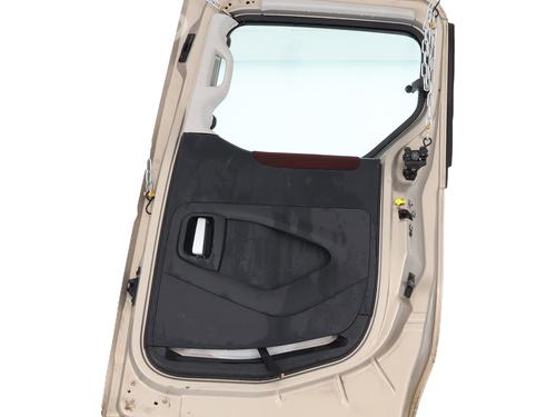 BP34047157C5 main image