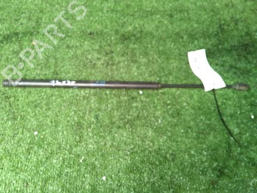 Used Tailgate lift support Tailgate lift support CITROËN C4 Grand Picasso I (UA_) 1.6 HDi (109 hp) 30072731 30072731