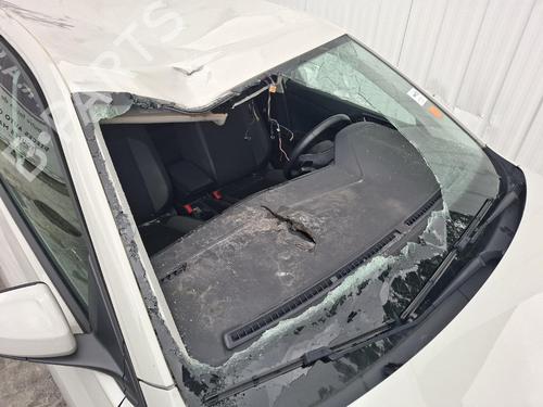 Hattehylde VW POLO VI (AW1, BZ1, AE1) 1.0 TSI | BP37731252C85 - Image 25