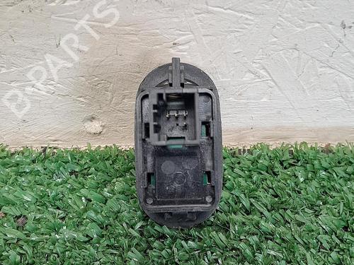 Left front window switch CITROËN C3 I (FC_, FN_) | BP30065720I27