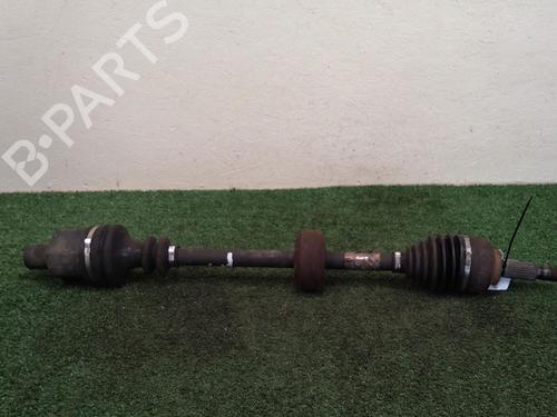 right-front-driveshaft-renault-twingo-ii-cn0_-2007-30066013 main image