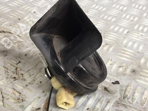 Horn CITROËN XSARA PICASSO (N68) 2.0 HDi (90 hp) 30069356