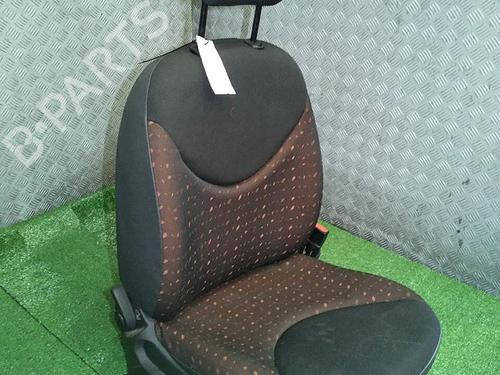 Right front seat CITROËN C2 (JM_) 1.4 HDi | BP30063890C16 