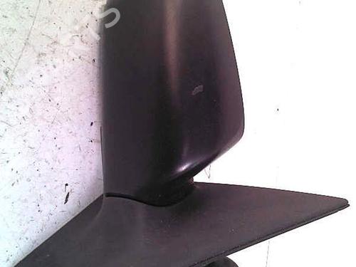 Used Right mirror TOYOTA YARIS (_P1_) 1.3 (SCP12_, SCP13_, SCP12R, SCP13R) (87 hp) 30075522