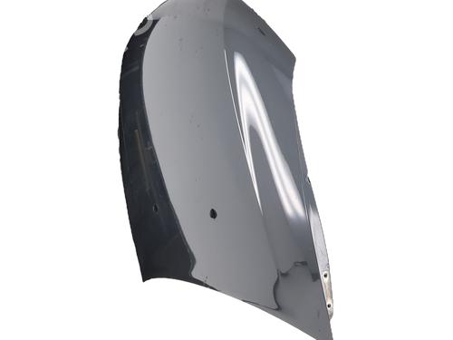 hood-dacia-sandero-ii-2012-37449223 main image
