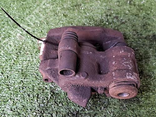 Venstre bremsekaliber foran CITROËN SAXO (S0, S1) 1.0 X (50 hp) 30067024