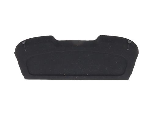 Rear parcel shelf FORD FIESTA VI (CB1, CCN) 1.4 TDCi | BP40272284C85 - Image 5