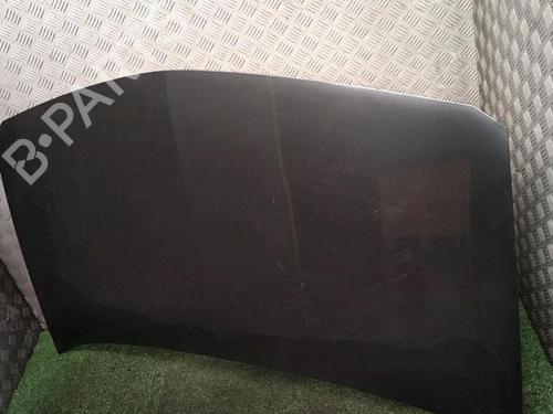 Hood RENAULT MEGANE II (BM0/1_, CM0/1_) 1.6 16V | BP30076510C1