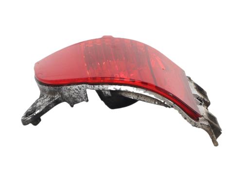 Rear bumper left light PEUGEOT 2008 I (CU_) 1.2 THP 110 / PureTech 110 | BP40495755C81 - Image 3