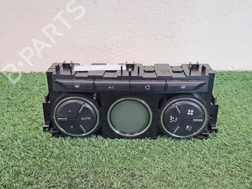 Used Climate control CITROËN DS3 (SA_) 1.6 HDi 110 (112 hp) 25435724