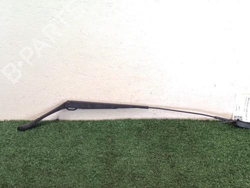 Front windshield wiper arm CITROËN DS4 (NX_) 1.6 HDi 115 | BP27307712C143 