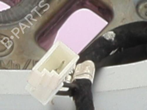 steering-wheel-bmw-3-f30-f80-2011-2012-2013-2014-2015-2016-2017-2018-30175899 main image