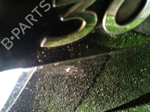 Tailgate PEUGEOT 308 CC (4B_) 2.0 HDi | BP29953278C6 